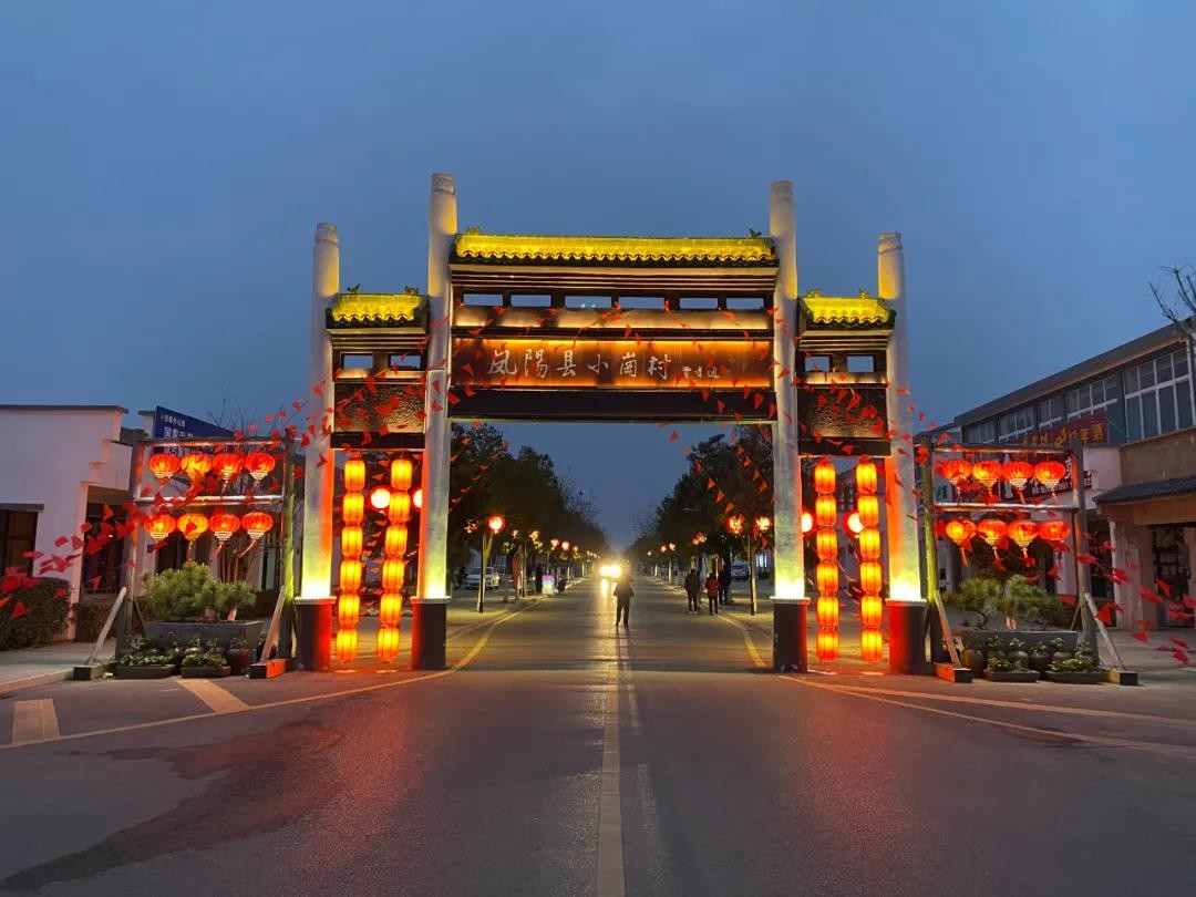 微信图片_20210305152730.jpg