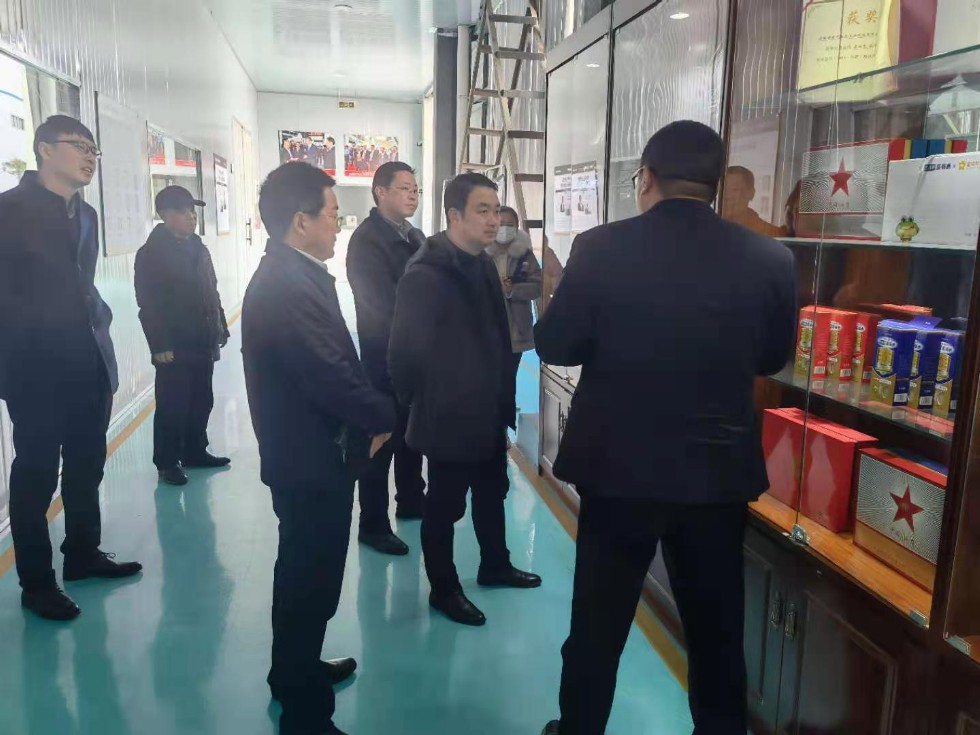 微信图片_20210305154821.jpg