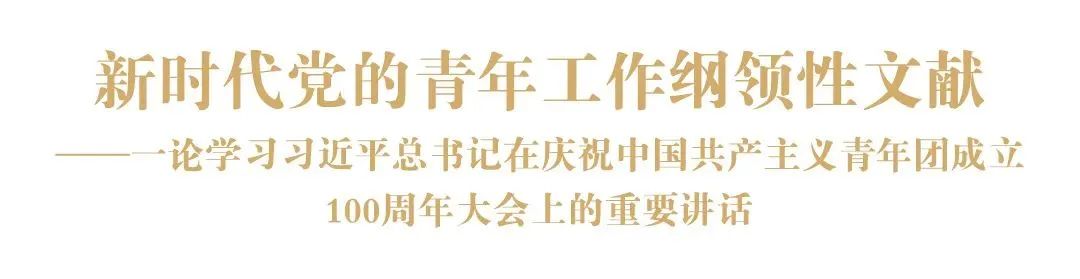 20220511162734226_u5YEKa2b.jpg (1080×279)