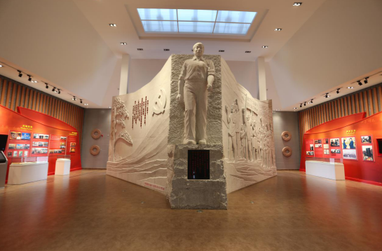 20220617152624264_brzUnDIF.png (545×358)