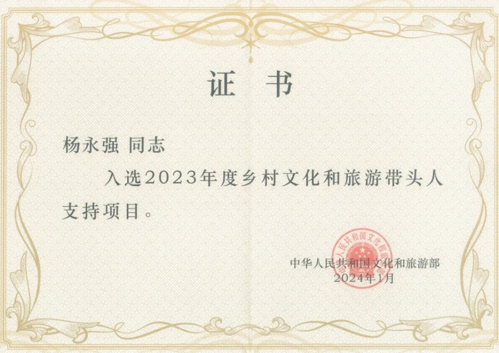 89af55092a2a051a9a83ba2db4c40b3.png