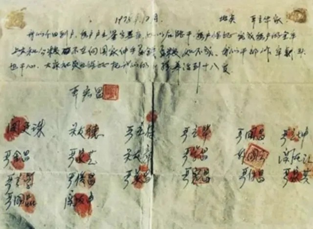 ee0abc52b739d530e3948c8befac67a.png