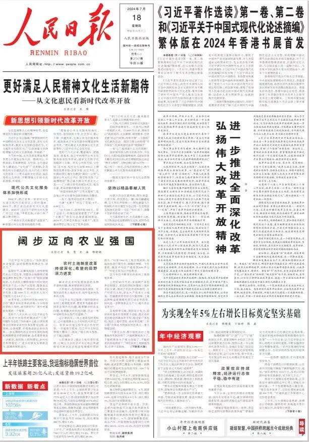299fe7296a65ffd36db231167fb5010.png