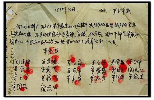 8649ce80775d87013a50303bf4323a0.png