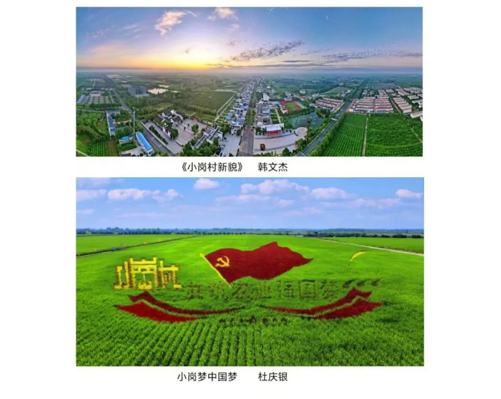 52b5fb32ea7aec7221aafd8f0825a85.png