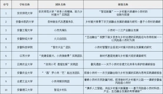 fe689c4ff5cca9fc9c366ccb51f48ca.png
