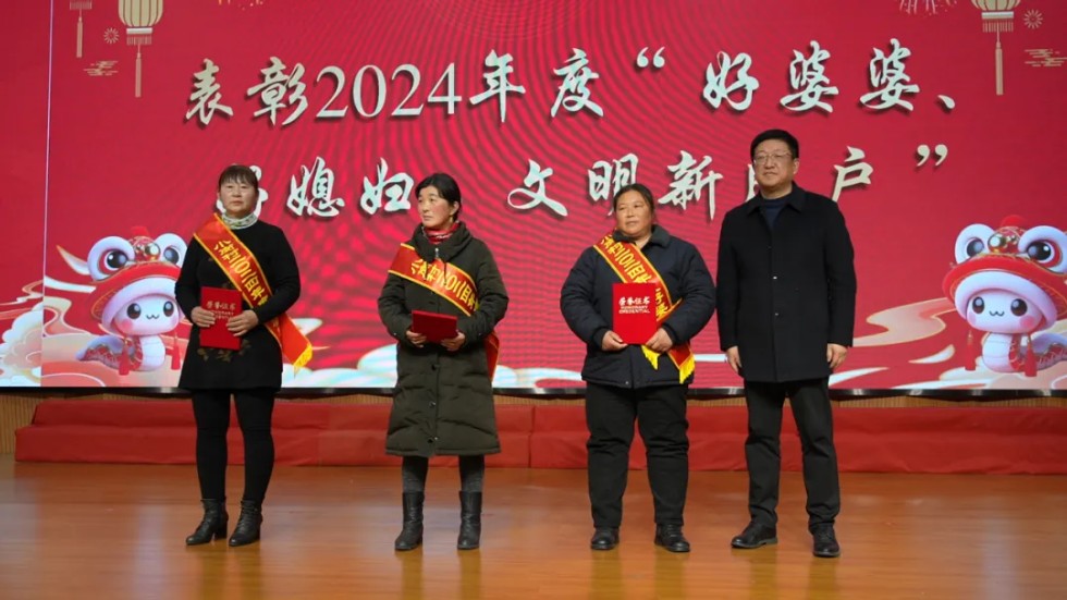 531cb3031a8659eb1f2733e8a9d134c.png