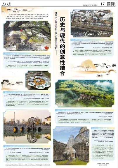 d87ab1d46107acc6e55ade7383d4a05.png