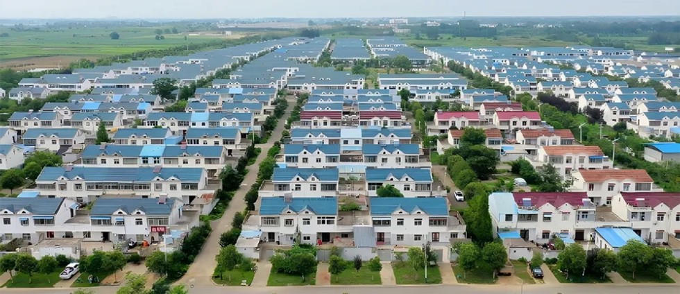 3_看图王.jpg